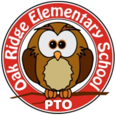 Oak Ridge Elementary PTO